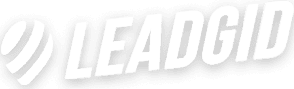 Формула успеха LeadGid