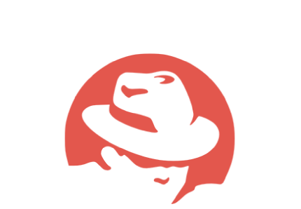 cpamafia